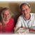 Ginny Marshall Gasparre's profile image