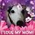 Candy Iannelli's profile image
