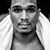 Stanley Malebranche's profile image