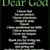 Melissa Morton Mitchammcdowall's profile image
