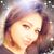 Patty Aguirre's profile image