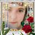 Tina Dotson Allen's profile image