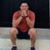 Gabriel Betancourt's profile image