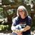 Becky Livick McMahon's profile image