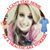 Taylor Lawson's profile image
