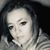 Lisa Makowski's profile image