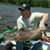 Ken Hummel's profile image