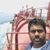 Manjula Peiris's profile image