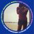 Kristen Sanders's profile image