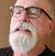 George Lee's profile image