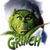Gael Bolich's profile image