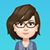 Lisa Williams Magno's profile image