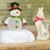 Maria Goodworth's profile image