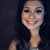 Lindsay Yanes's profile image