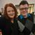 Jennifer Tropea's profile image