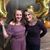 Wendy Redlow Kerr's profile image