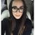 Daniela Haro's profile image
