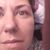 Tara Ann Williams's profile image