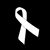 Christopher Lopez's profile image