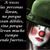 Freddy Villanueva's profile image