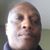 Timothy W Harris's profile image