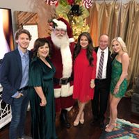 Christian Burge's profile image