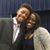 Annette Washington's profile image