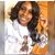 Devona Jade's profile image