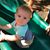 Dawn Frantz's profile image