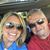 Nikki Swint Blaser's profile image
