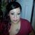 Martha Alvarado's profile image