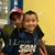Robert Segura Jr's profile image