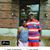 Josephine Howard Bender's profile image