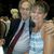 Lisa Timmerman's profile image
