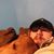 Kapel Carter's profile image