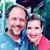 Steffani A Platt's profile image