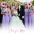 Amanda K Molstad's profile image