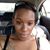 Jovette Mspumpkin Mobley's profile image