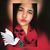 Agatha De La Cruz's profile image