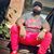 Kcane Markco's profile image