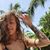 Alaina McKinzie's profile image