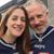 Sean Vincent Biggins's profile image