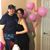 Kayla Ranae Roop's profile image
