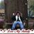 Manuel Fernandez's profile image