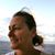 Tonja Craig's profile image