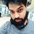 Sunil Kumar's profile image