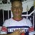 Lingley Payare's profile image