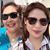 Lucia Muyco's profile image
