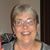 Judi Neville Riley's profile image