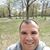 Rudy Sanchez's profile image